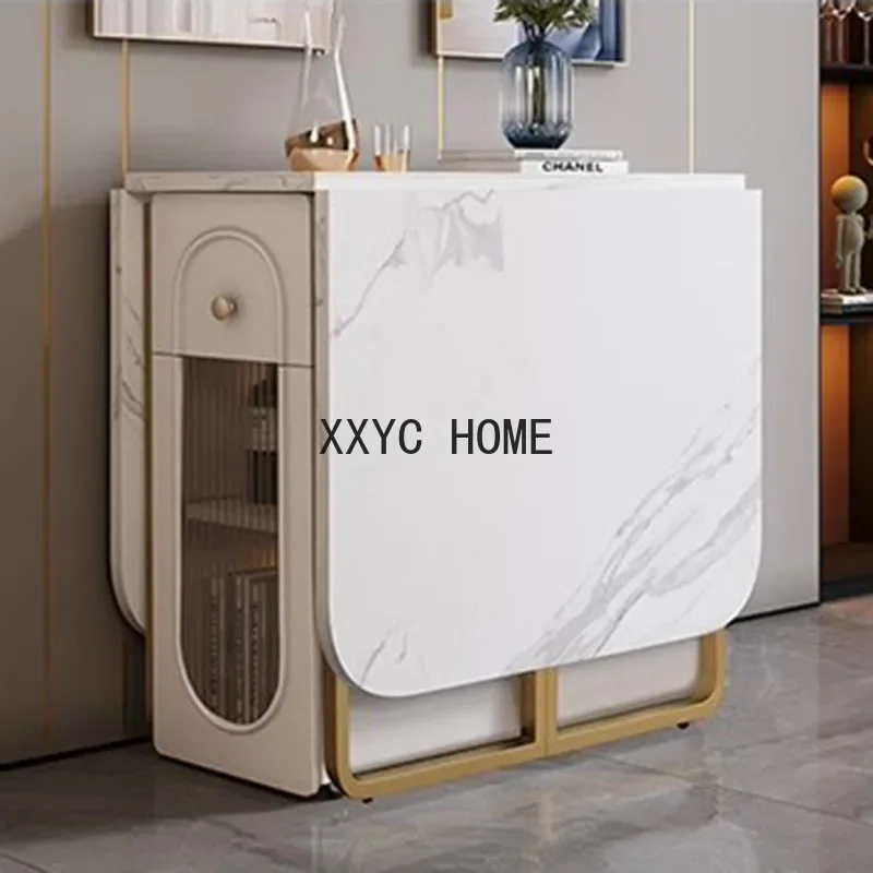 Винтажный уникальный обеденный стол уникальные черные европейские ножки