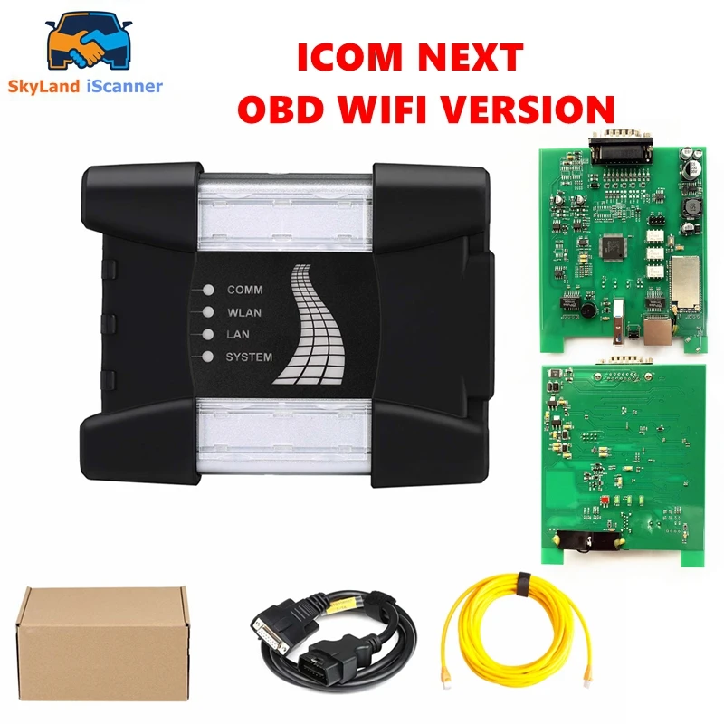 ΠΡΡΡΠΈΠΉ ICOM NEXT ICOM Π΄Π»Ρ BMW Π΄Π»Ρ Mini Cooper WIFI Π΄ΠΈΠ°Π³Π½ΠΎΡΡΠΈΡΠ΅ΡΠΊΠΈΠΉ ΠΈΠ½ΡΡΡΡΠΌΠ΅Π½Ρ Π½ΠΎΠ²Π΅ΠΉΡΠΈΠΉ ΠΏΡΠΎΠ³ΡΠ°ΠΌΠΌΠΈΡΡΡΡΠΈΠΉ ΠΈΠ½ΡΡΡΡΠΌΠ΅Π½Ρ Ρ ΠΏΠΎΠ΄Π΄Π΅ΡΠΆΠΊΠΎΠΉ ΠΈΠ½ΡΡΡΡΠΌΠ΅Π½ΡΠΎΠ² Π΄Π»Ρ ΡΠ΅ΠΌΠΎΠ½ΡΠ° DOIP ΠΡΡΡΠΈΠΉ ICOM NEXT ICOM Π΄Π»Ρ BMW Π΄Π»Ρ Mini Cooper WIFI Π΄ΠΈΠ°Π³Π½ΠΎΡΡΠΈΡΠ΅ΡΠΊΠΈΠΉ ΠΈΠ½ΡΡΡΡΠΌΠ΅Π½Ρ Π½ΠΎΠ²Π΅ΠΉΡΠΈΠΉ ΠΏΡΠΎΠ³ΡΠ°ΠΌΠΌΠΈΡΡΡΡΠΈΠΉ ΠΈΠ½ΡΡΡΡΠΌΠ΅Π½Ρ Ρ ΠΏΠΎΠ΄Π΄Π΅ΡΠΆΠΊΠΎΠΉ ΠΈΠ½ΡΡΡΡΠΌΠ΅Π½ΡΠΎΠ² Π΄Π»Ρ ΡΠ΅ΠΌΠΎΠ½ΡΠ° DOIP