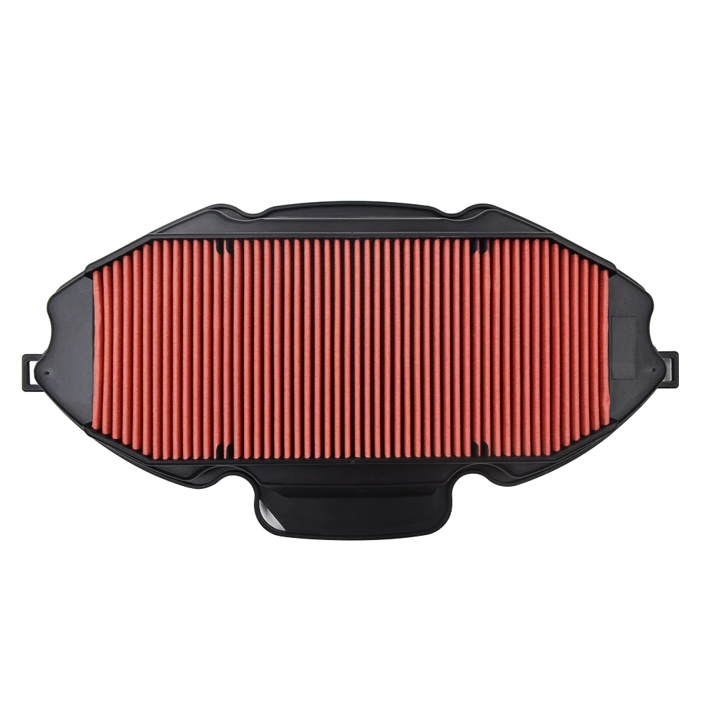 NEW Hot sale Motorcycle Air Filter Cleaner Engine For HONDA 670 NM4 Vultus NC700X NC700XD NC700JD NC700S NC750X NC750D 750 |