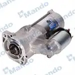 

BN3610042050 для двигателя MARS 12 в 13 DIS 2 кВт GALLOPER H1 H100 PAJERO 2,5