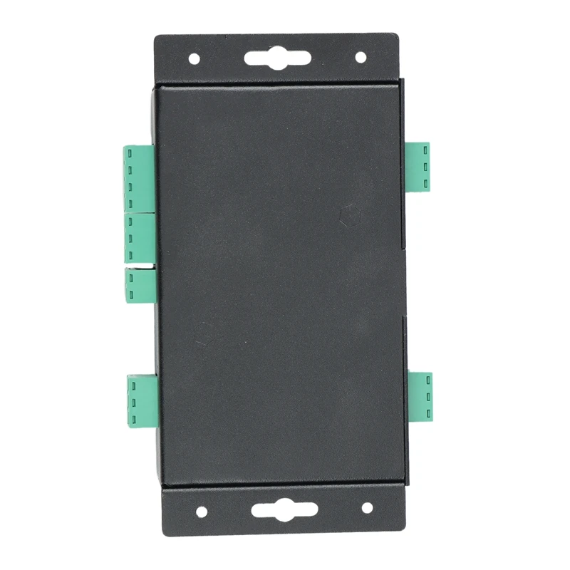 RGB-контроллер светодиодной ленты SP201E декодер DMX512 поддерживает 3072 каналов