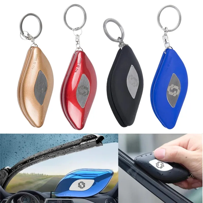 

Automobile Static Electricity with Single Copper Wire Car Styling Metal Belt Avoid Antistatic Car Electrostatic Belt Canceller