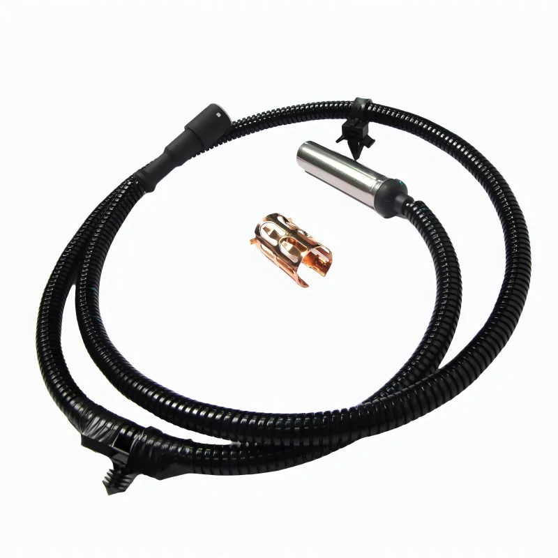 Передний тормозной датчик ABS для Land Rover Discovery 1 и Defender Station Wagon L316 STC1749