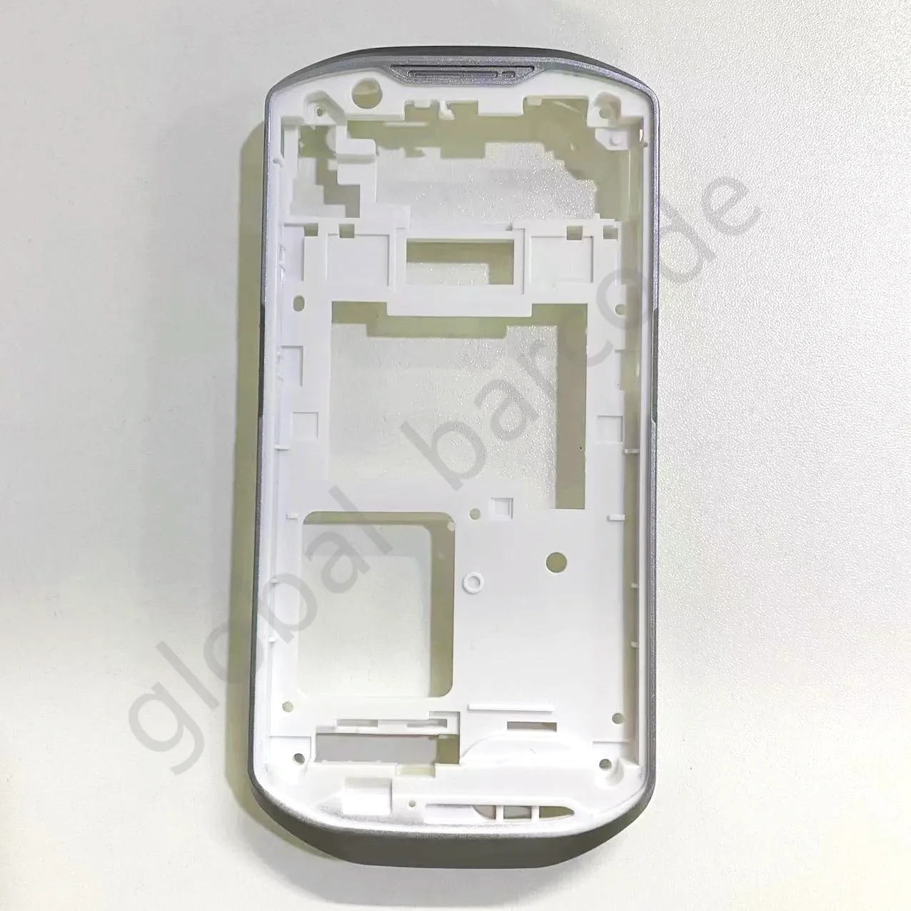 

Brean New Middle Cover Replacement for Zebra Motorola TC51