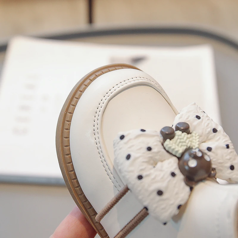 

Зимние ботинки для детей, размер 21-30, красивые зимние ботинки на молнии для маленьких девочек, повседневная обувь для малышей