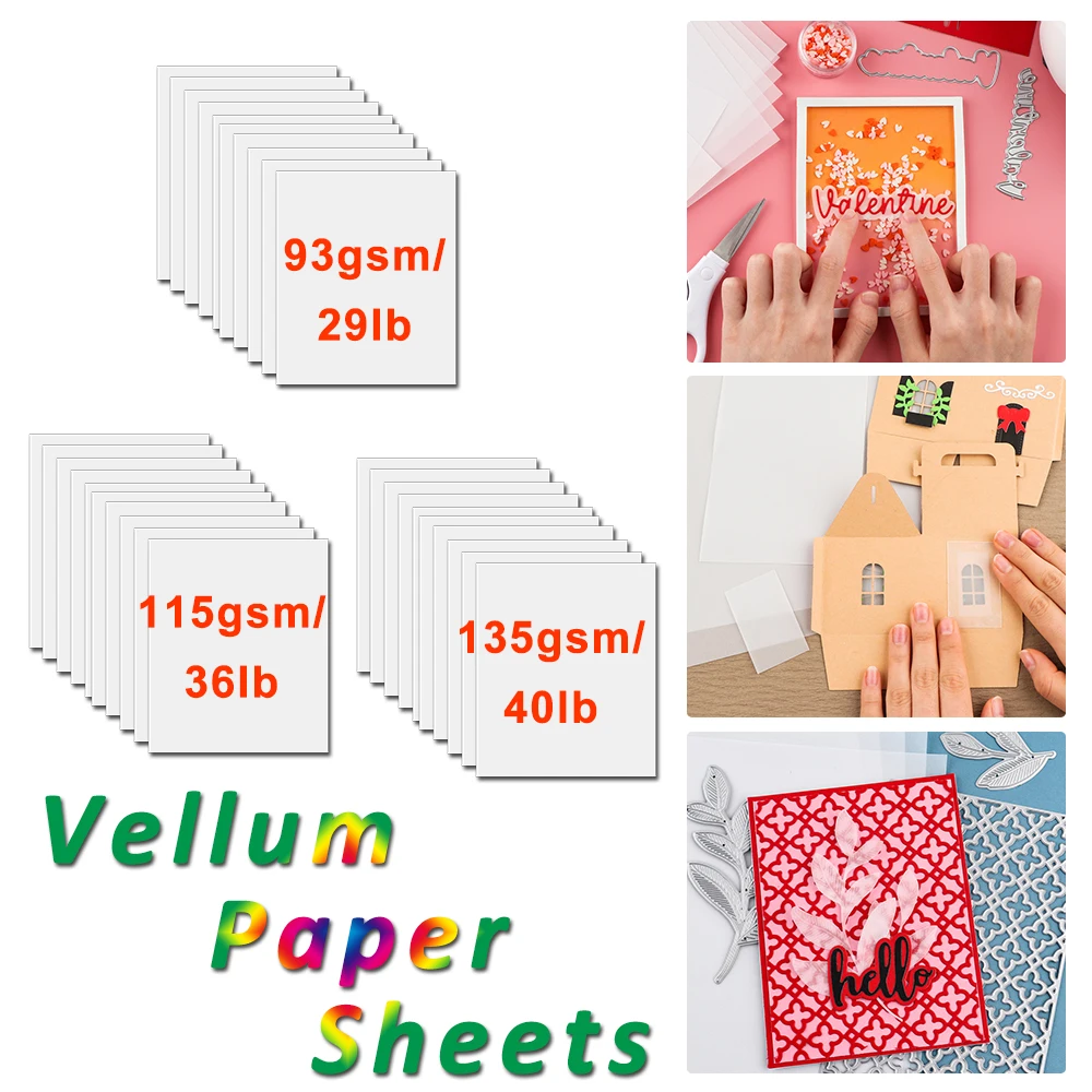 Термостойкий полупрозрачный валик x 11 дюймов гладкая матовая поверхность легко