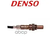 Датчик Кислородный Универс. (Лямбда-Зонд) Denso арт. dox-0109 | Автомобили и мотоциклы