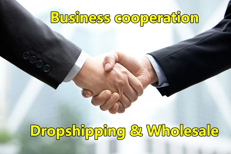 

vip link for drop shipping