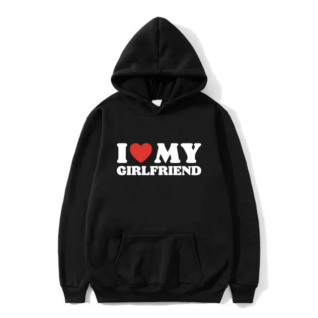 

Мужская повседневная толстовка с капюшоном и длинным рукавом