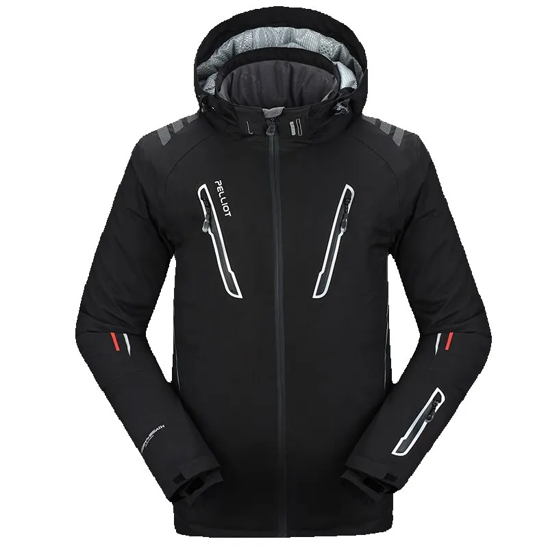 코트 - TOP 9 알뜰 쇼핑 제품 전격분석 8 9 5-product-image
