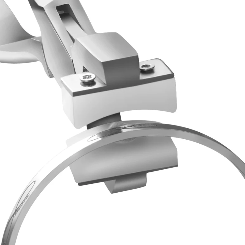 

Браслет N0HB, брикет, Набор для изготовления ювелирных изделий из нержавеющей стали