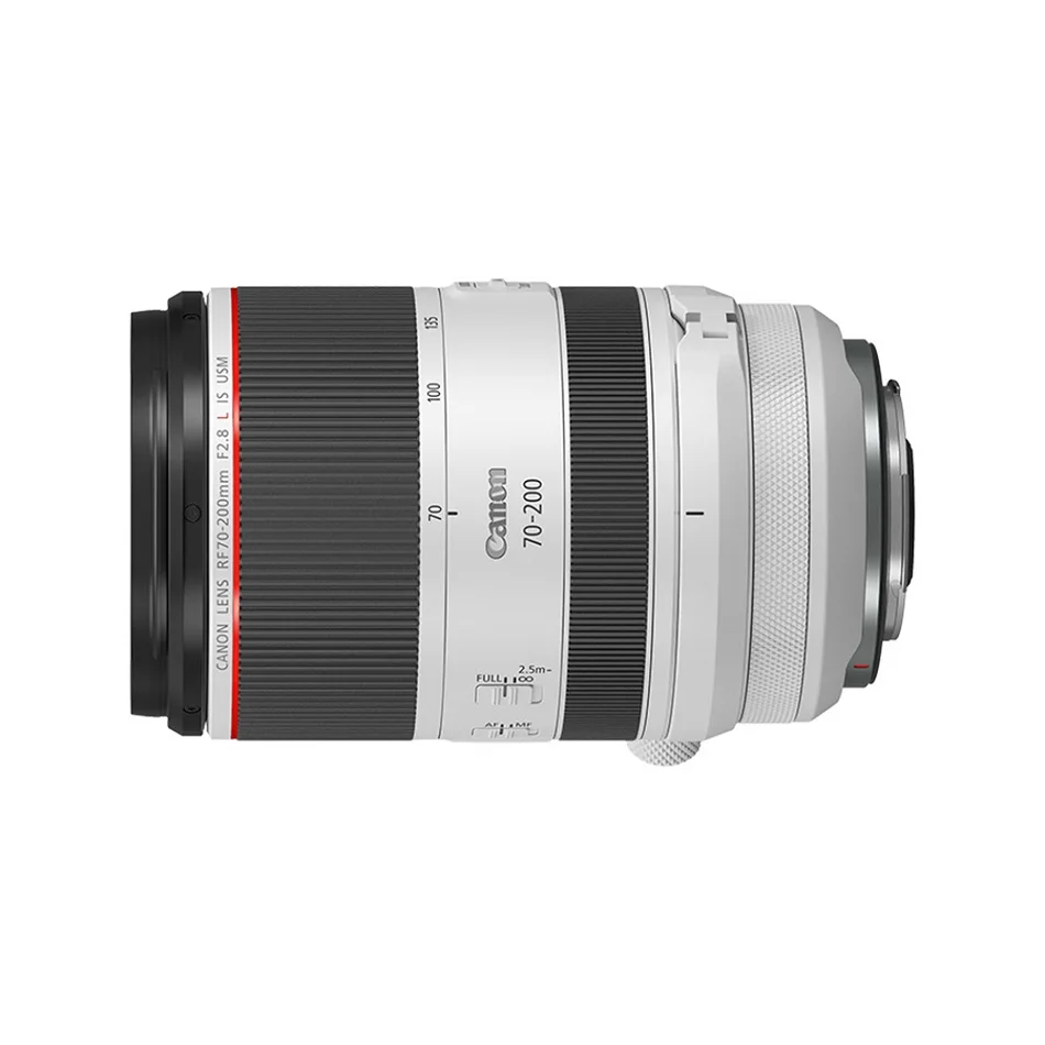 

Highly Recommended Durable Sports Camera Lens for Photo Studio