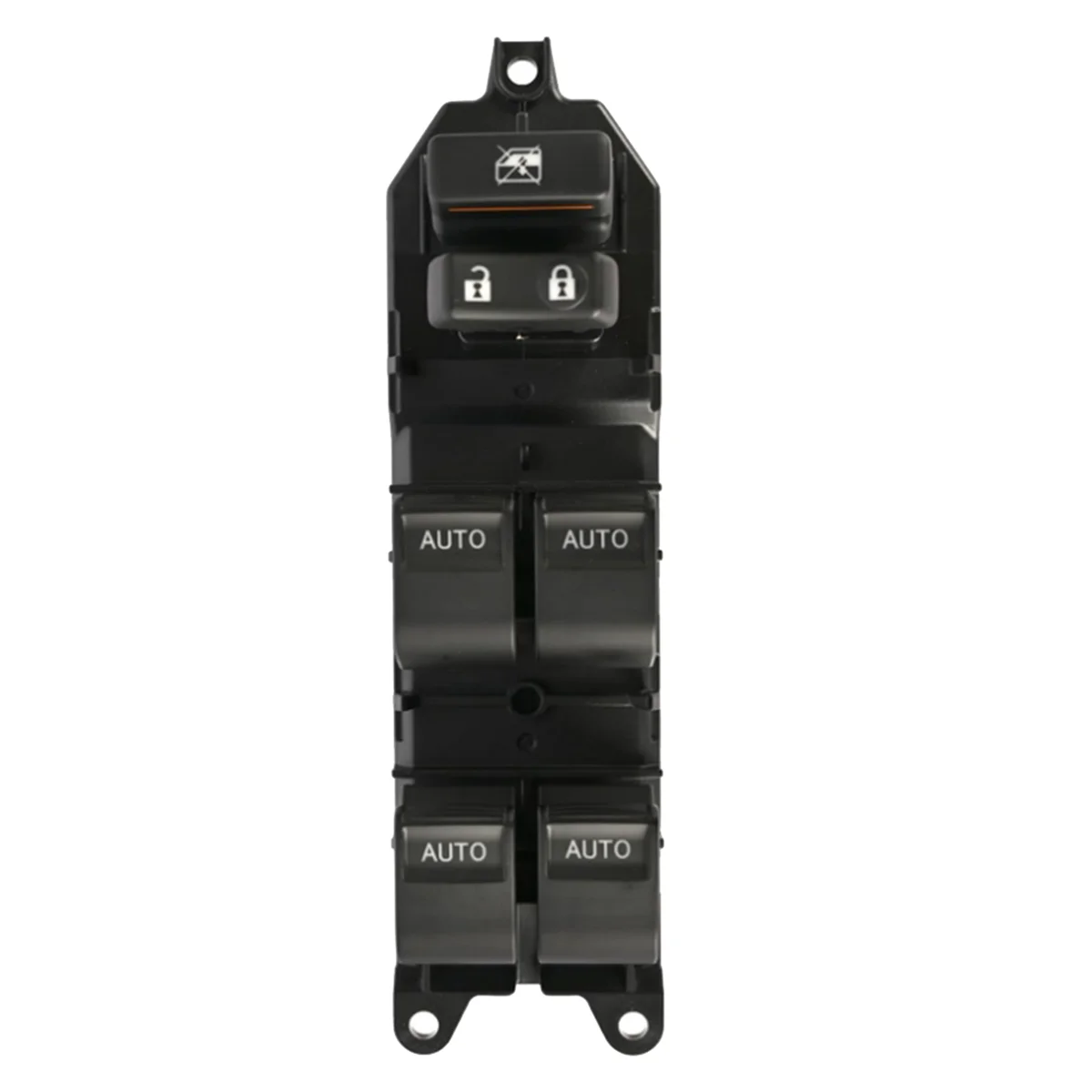 Переключатель Стеклоподъемника 84820-0R040 для Tundra 07-21