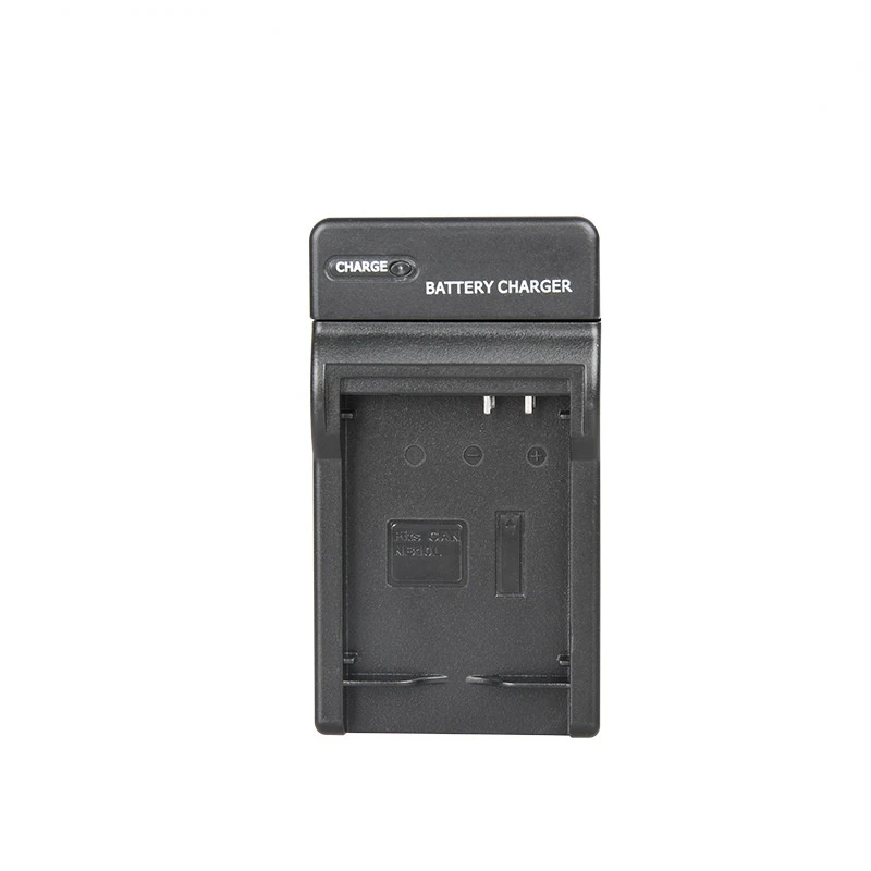 Зарядное устройство для батарей NB-10L NB 10L NB10L Canon G1X G15 G16 SX60HS SX40HS SX50H |