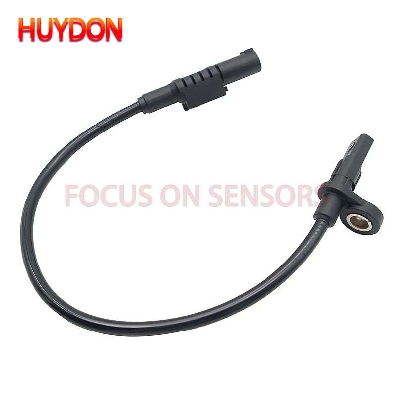 4шт 1669054002 Передняя задняя левая правая для Mercedes-Benz Gl350 Gl450 Gl550 Ml350 Ml250 Ml400 Ml550 Ml63 Новый