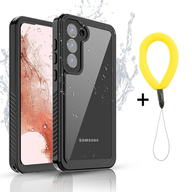 Прозрачный чехол galaxy s23 ultra. Прозрачный чехол galaxy s23 ultra. Прозрачный чехол galaxy s23 ultra. Прозрачный чехол galaxy s23 ultra. Samsung galaxy s22 ultra чехол прозрачный.