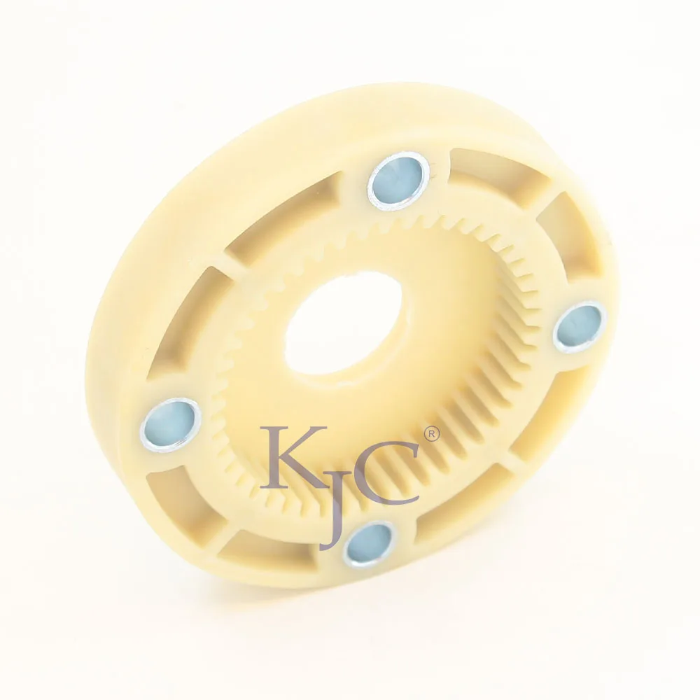 Для Liugong 220 46T соединительный фланец CLG920 CLG922 CLG925 муфта гидравлического насоса