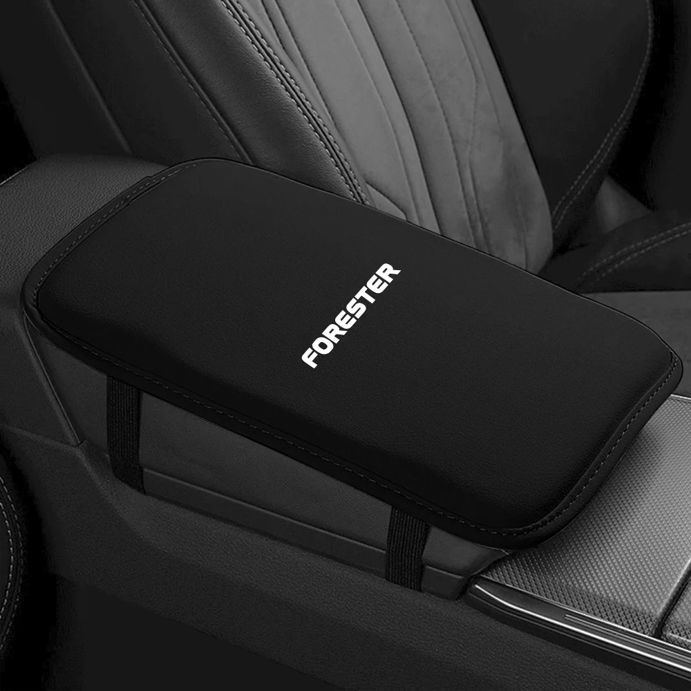 

Мягкая Плюшевая центральная консоль для Subaru Forester BRZ Crosstrek levlegacy Outback Tribeca WRX XV