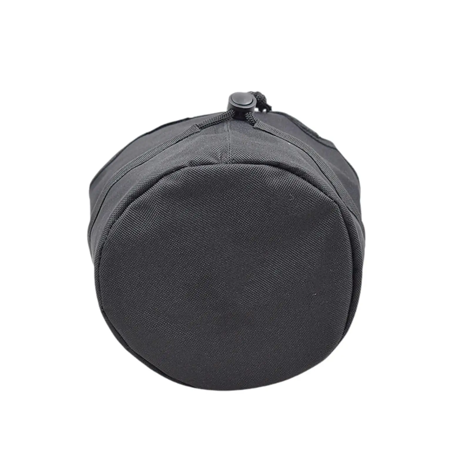 Крышка лебедки для лодки прицепа диаметром 15 см крышка на открытом воздухе