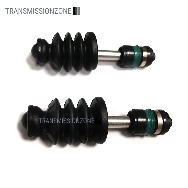 

DQ200 0AM стержень вилки сцепления 0AM325091E 101 мм 0AM325091F 99 мм для DSG7 VW AUDI SKODA SEAT 2012-ON