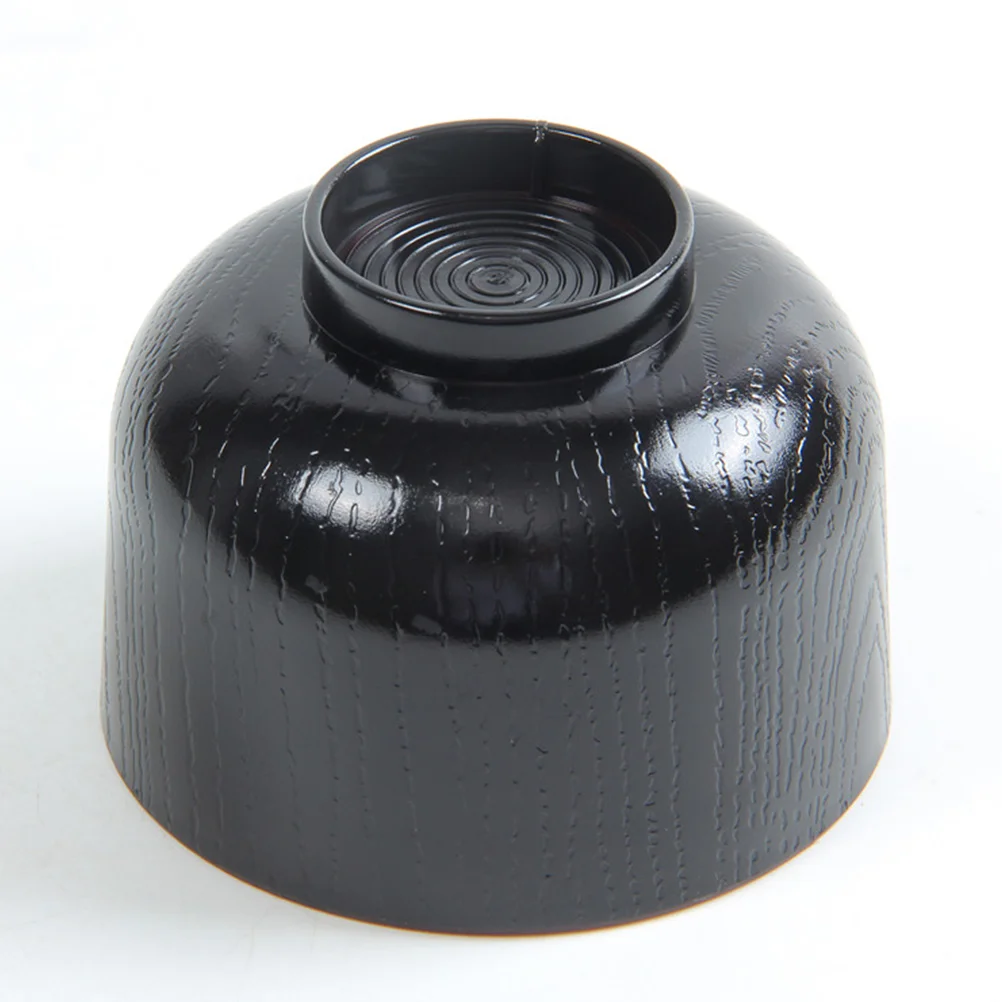 Миска чаши суп японская крышка рамен мисо рисовые крышки набор лапши китайский