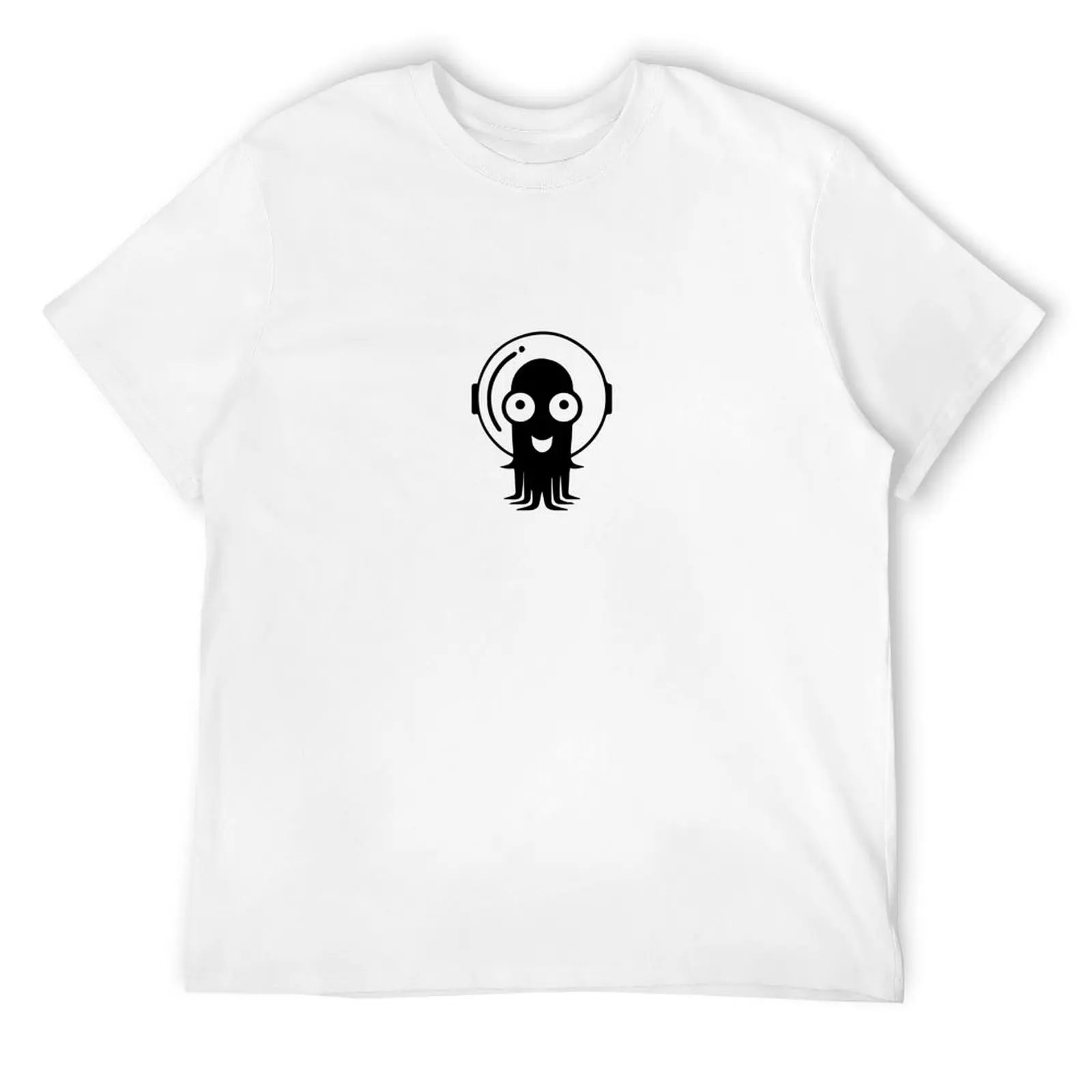 Argo Icon – Инкубационные инструменты с ЧПУ для управления K8s Workflows Футболка