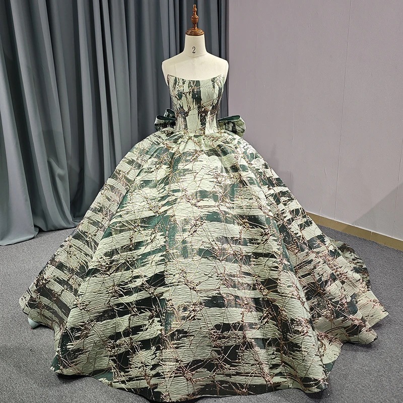 Рисунок 4 - Международный Сюрприз цена вечерние