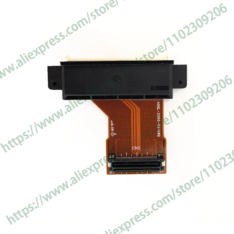 

Новинка, оригинальный контроллер Plc, стандартный разъем для карты, быстрая доставка