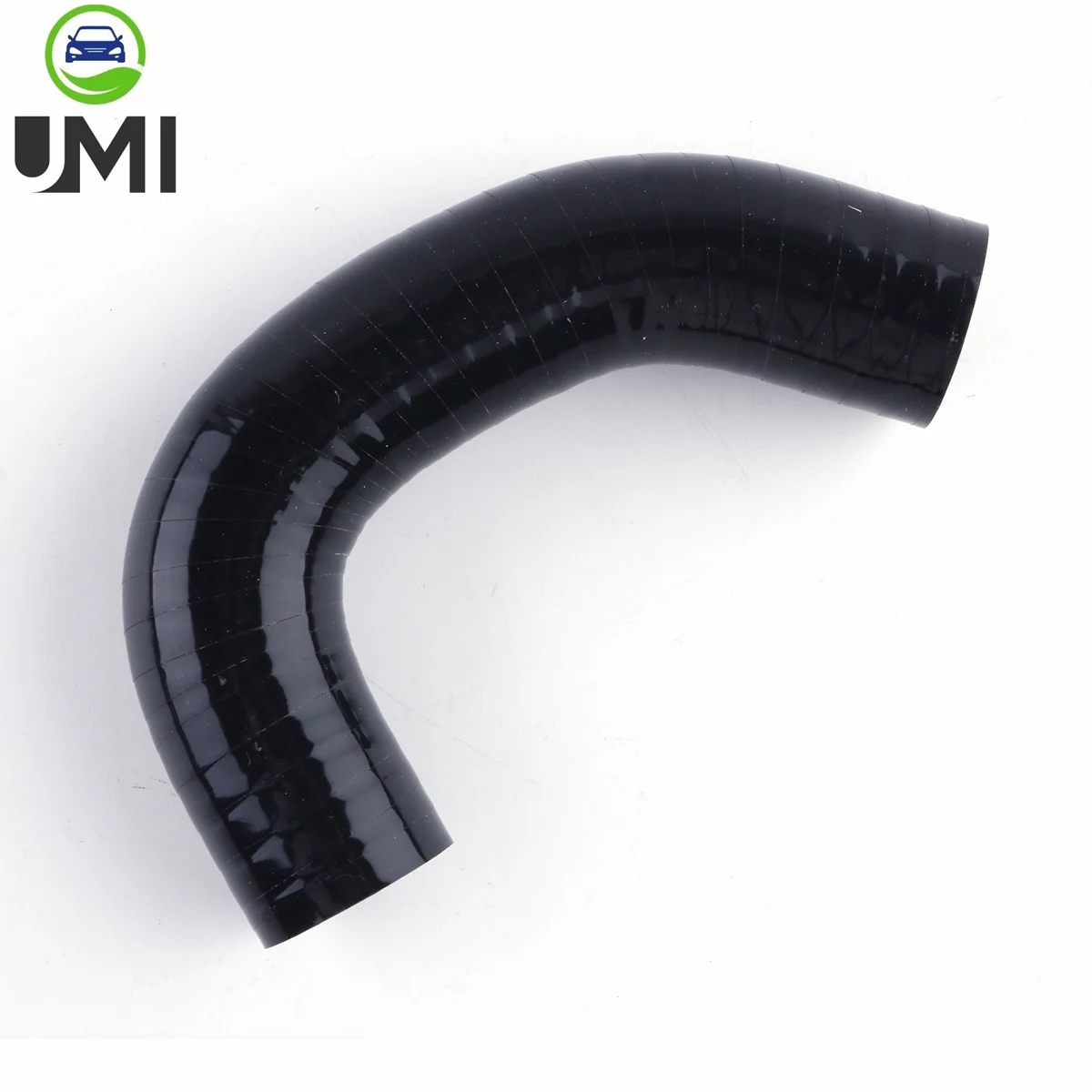 8 шт. 3 слоя для Honda CBR600RR CBR 600 RR 2003-2004 годов силиконовый шланг радиатора мотоцикла