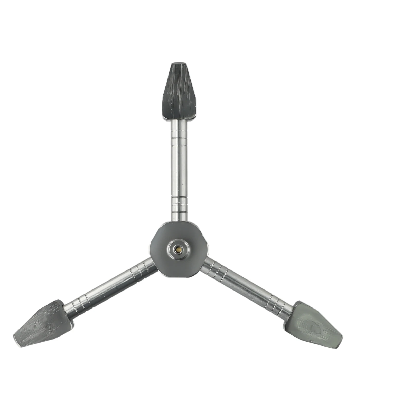 Кассетный бак аксессуары для кемпинга адаптер плиты переходная головка