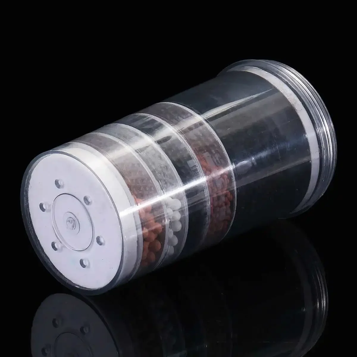 5-уровневый фильтр для воды керамический картридж очистки