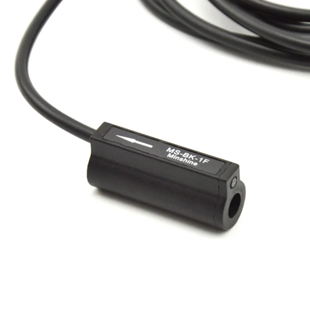 

Wire Brake Sensor Wheel Speed Sensor 1pcs 40g ABS Bicycle Components Bike Accessory Cycling Electric Bicycle Newest