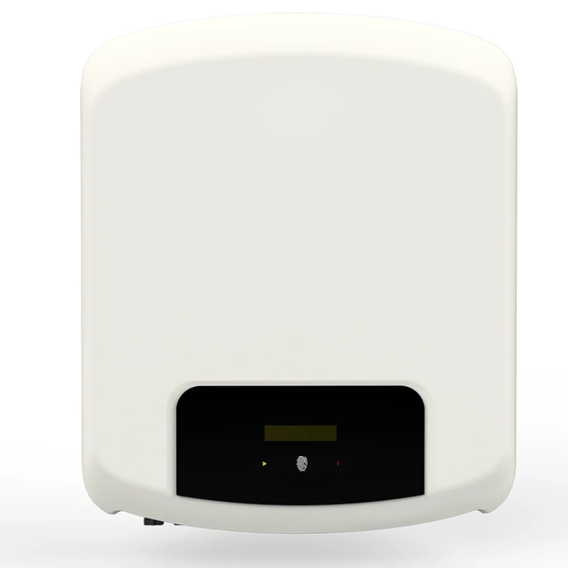 

FOX F Series on grid type3KW 4KW 5KW Inverter with lower price F5000
