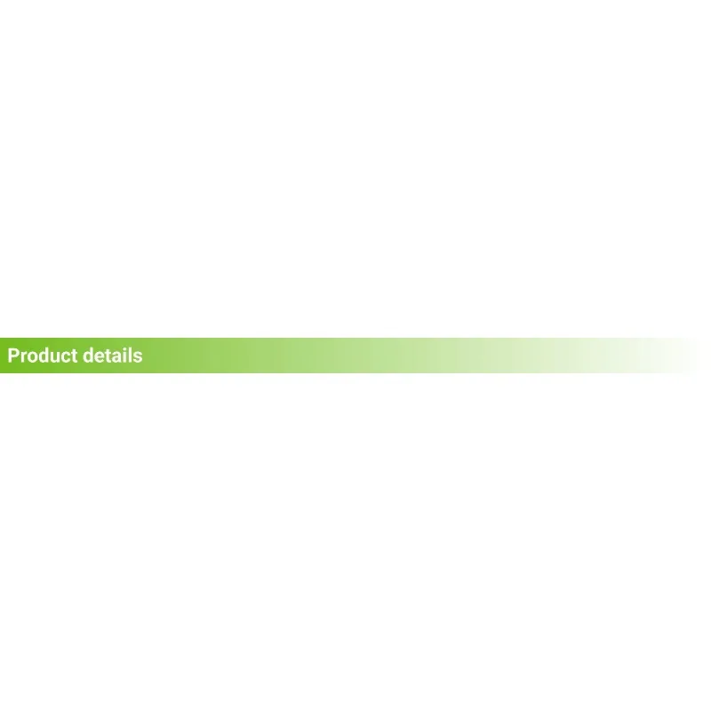 Плата VivaRadxa NX5 IO, проверка функций Radxa NX5 (art.: 3920dc31f2a6c) - 3920dc31f2a6c