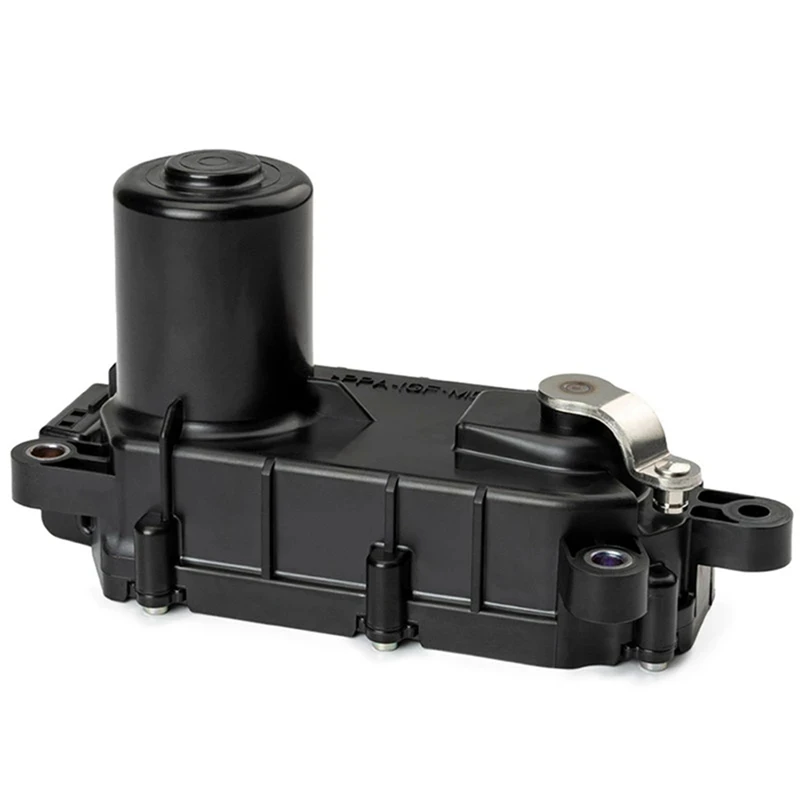 

911-923 Car Intake Manifold Actuator For HYUNDAI SANTA FE SONATA For KIA OPTIMA SORENTO SPORTAGE Accessories Parts 283232GGA1