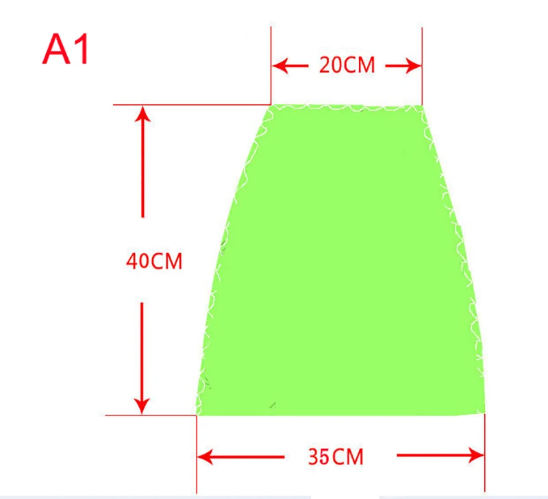 

Пластиковый чехол для микроскопа JLLSMCMGGX 500X