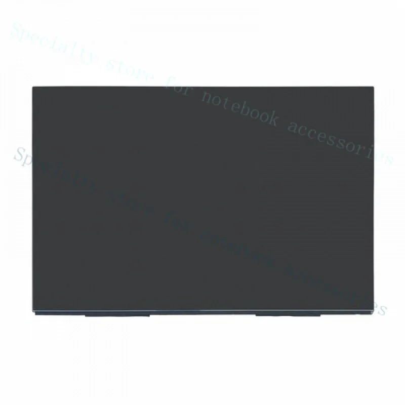 Фото A +++ OLED 1920x1200 ЖК-экран IPS панель дисплея для Lenovo Yoga Slim 7 14IMH9 83CV 604697688901 №1