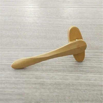 

Складная оконная ручка алюминиевая форма меча