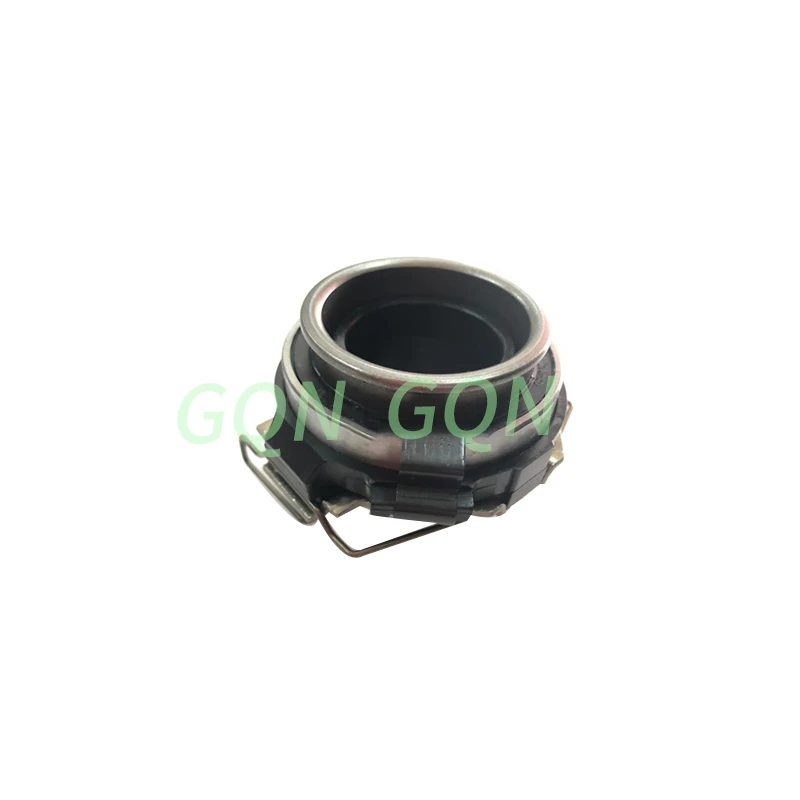 

Clutch release bearing assembly Applicable to To yo ta Hy la c Clutch release bearing