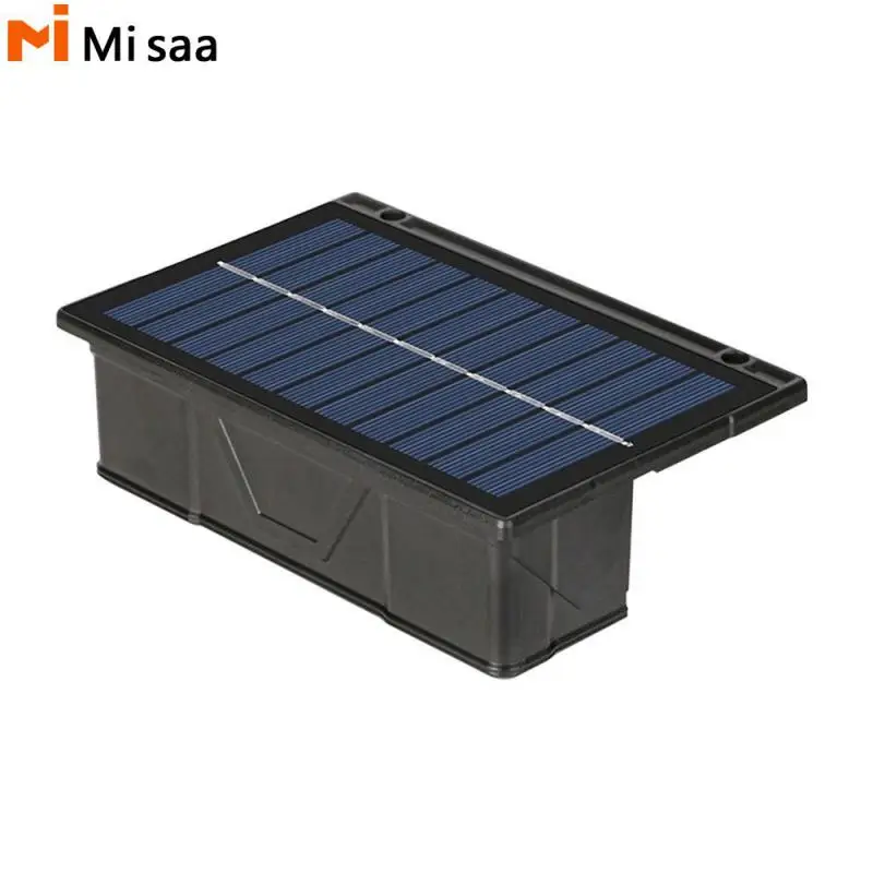 

Decorative Lamp Low Maintenance Multi-functional Design Easy Installation Lasting Lighting High Efficiency And Energy Saving