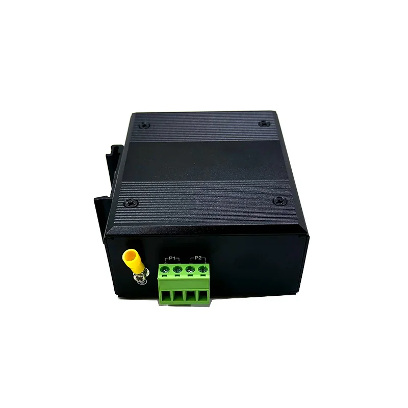 10 портов 10100M 12V-54V Ethernet industrial swith (art.: 3920c8bd4bfcd) - 3920c8bd4bfcd