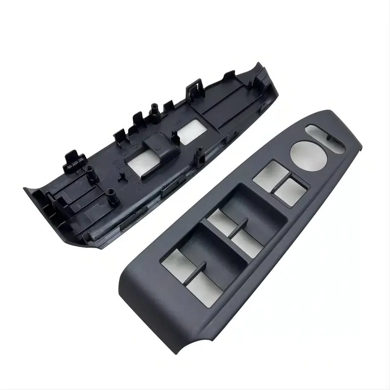 Применимо к сертификату 2008-2013 переключатель для подъема окон декоративная