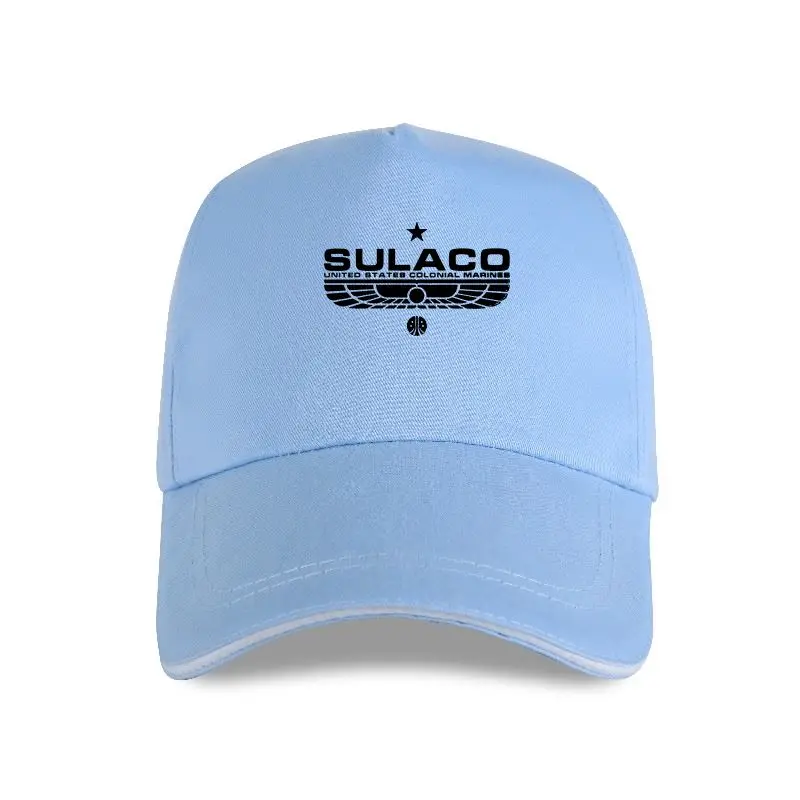 

Мужская солнцезащитная Кепка, бейсболка.. Сулако. Унисекс для женщин