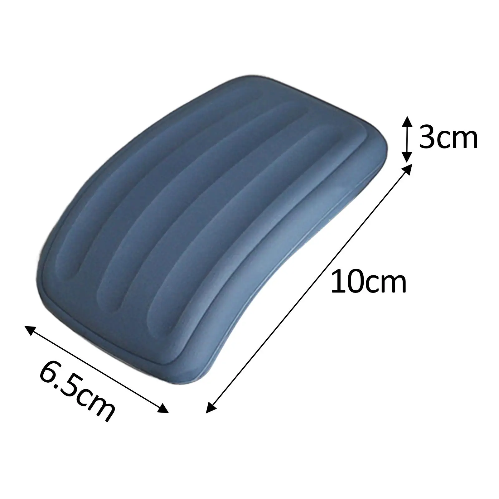 Внутренняя дверная ручка силиконовые защитные рукава аксессуары для