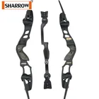 Подъемник для охотничьего лука ILF, 1 шт.