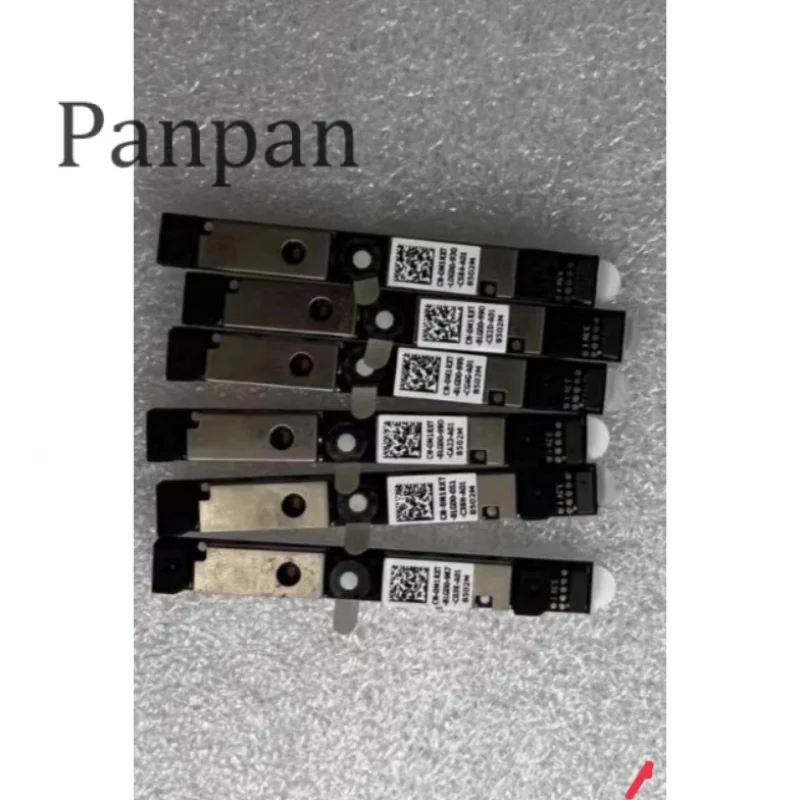Для Dell G3 3590 3500 G5 5500 5505 7580 3185 5482 камера Маленькая плата CN-0M1RXT 0M1RXT M1RXT Быстрая