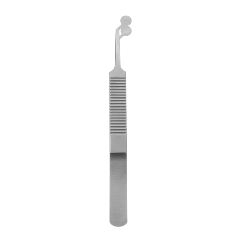 

Meibomian Gland Expressors Forceps Tools Meibomian Flaps Palpebral Gland Massage