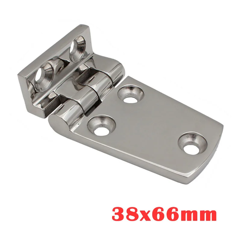 

Морская петля для двери из нержавеющей стали 316