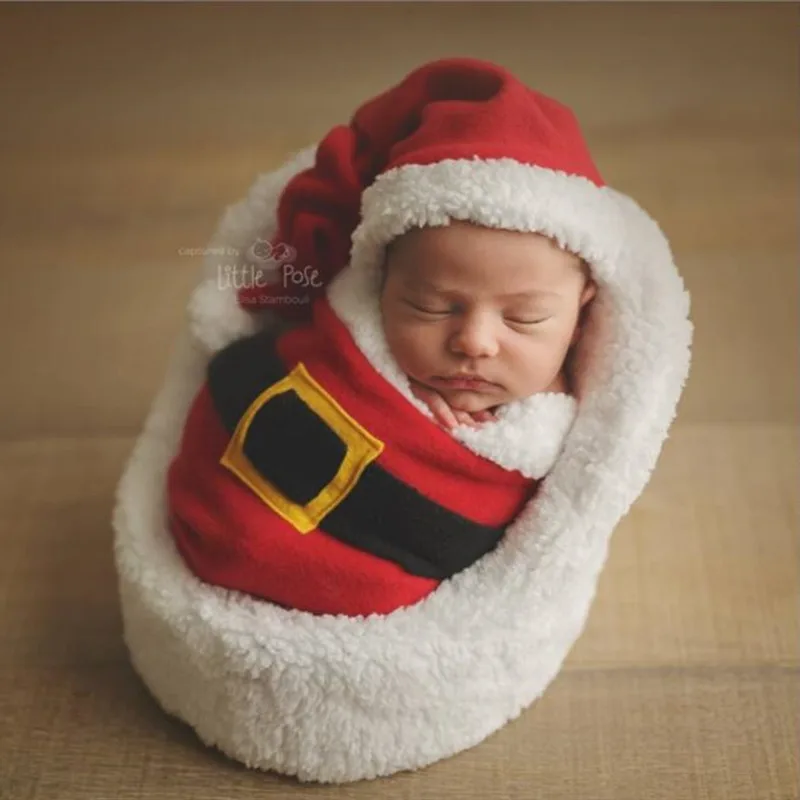 

Baby Photo Props Sofa Seat Mini Posing Cushion Toddler Photography Mini Chair Poser Baby Studio Shooting Props