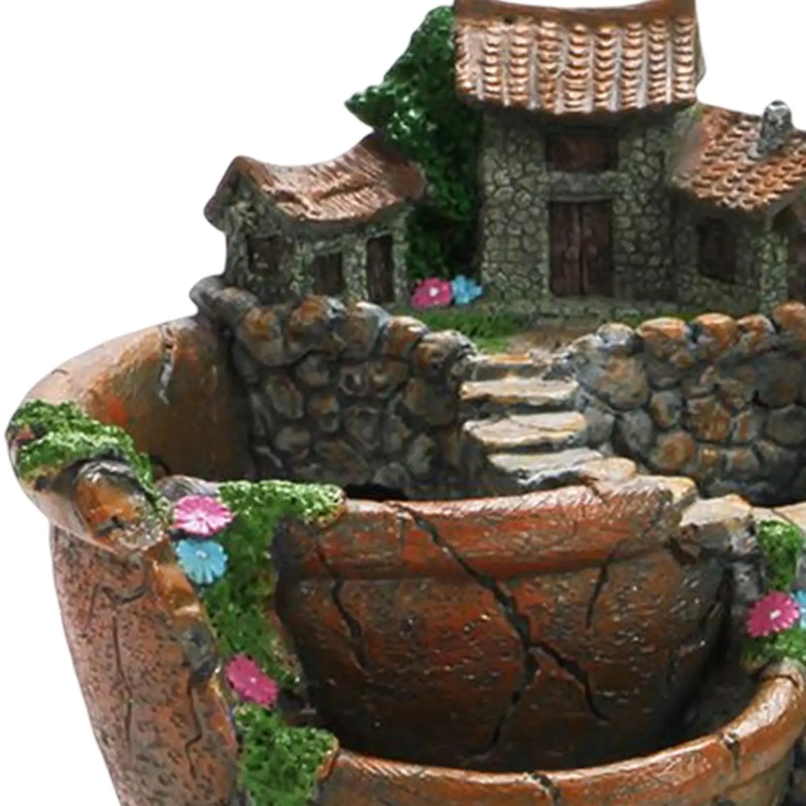 

Суккулент, цветочный горшок, небо, сад, микро-ландшафт для отеля, оранжевый